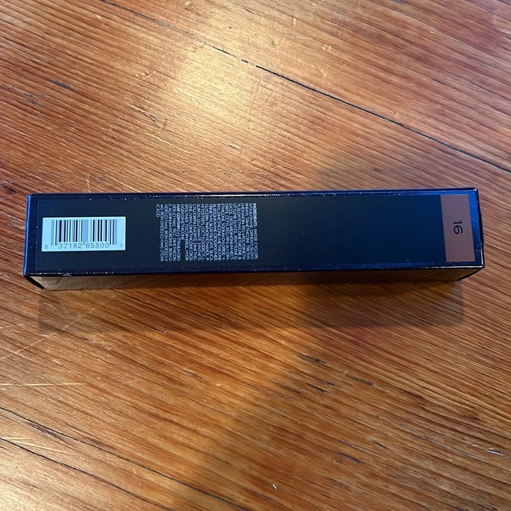 SURRATT SURREAL SKIN™ FOUNDATION WAND New‎ in Box 16 Warm Brown / Neutral